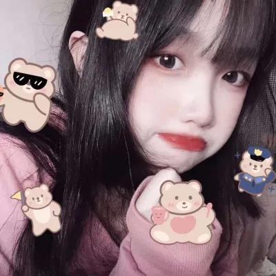 最新网名女英文潮流变迁与当代影响力