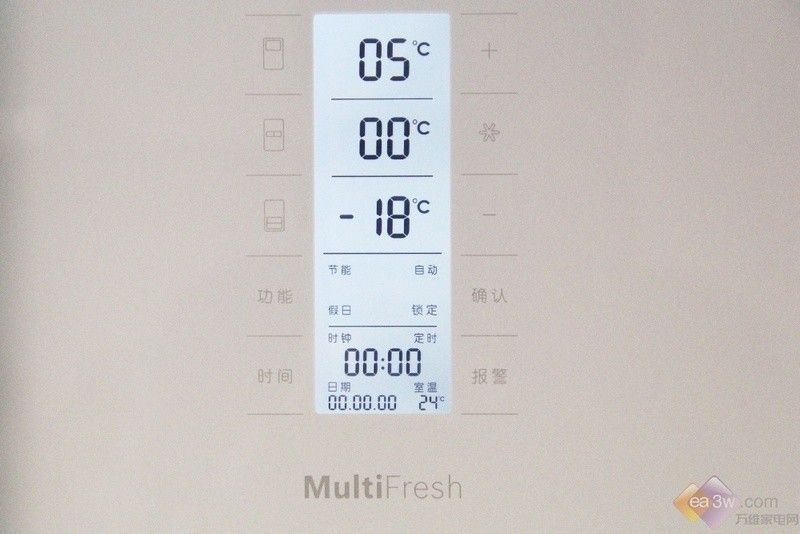 第2329页