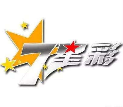 澳门六开彩开奖结果和查询最新,高速应对逻辑_拍照版31.443