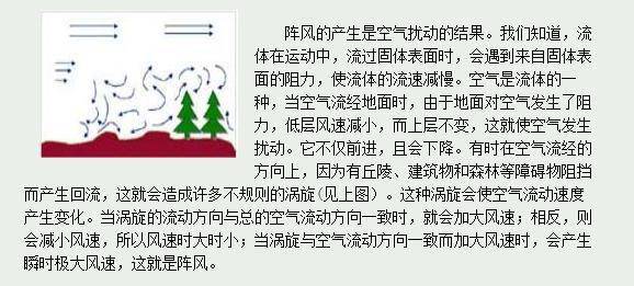 香港和澳门开奖结果,科学分析解释说明_轻量版46.638