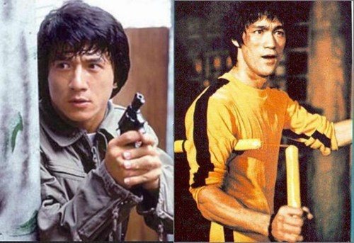 成龙最新电影2019上映，备受瞩目的影视盛宴