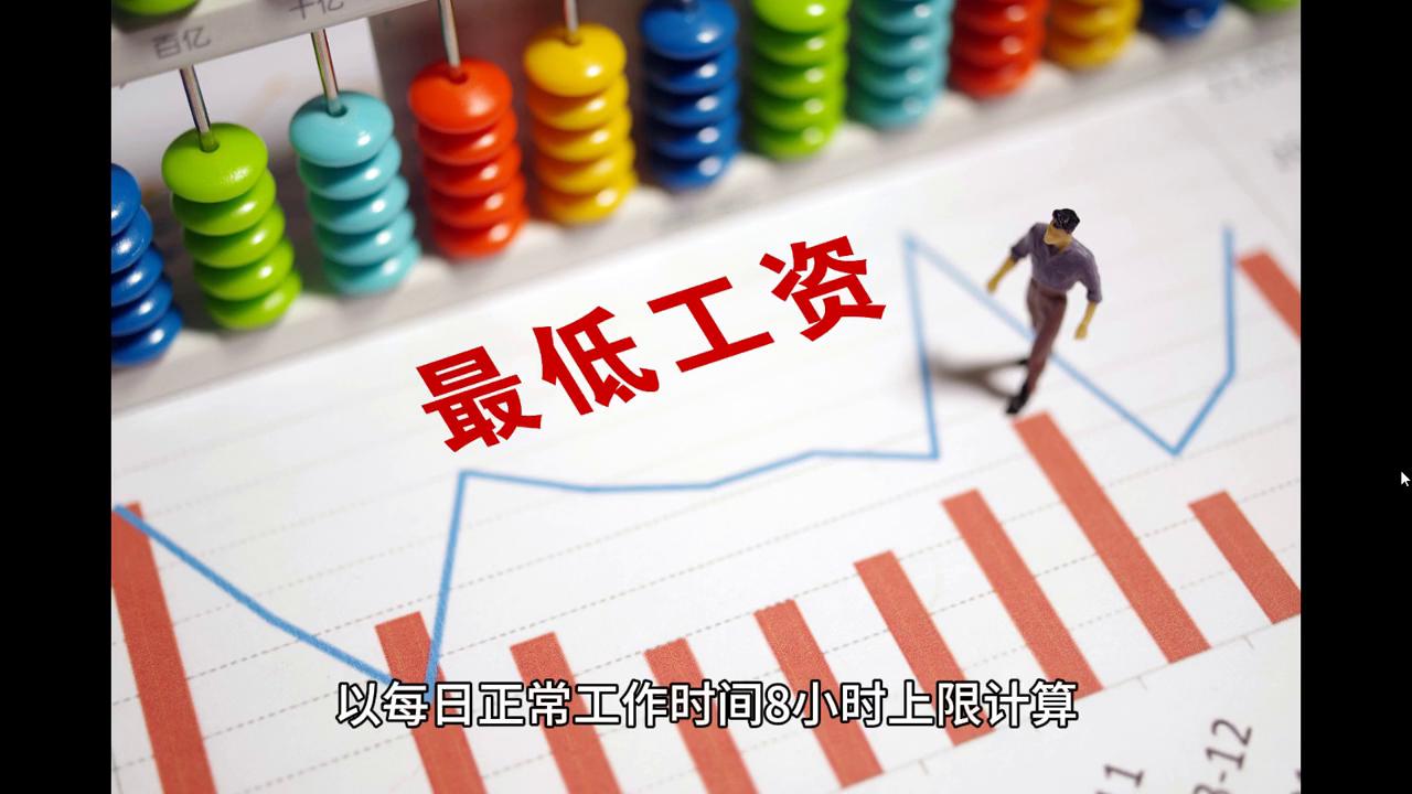 2024澳门天天开好彩大全免费,案例实证分析_寻找版93.197