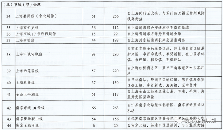 澳门开奖结果+开奖记录表210,高速响应计划执行_瞬间版69.676