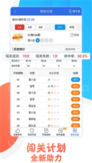 澳门四肖八码期期准免费公开,高效运行支持_娱乐版68.234