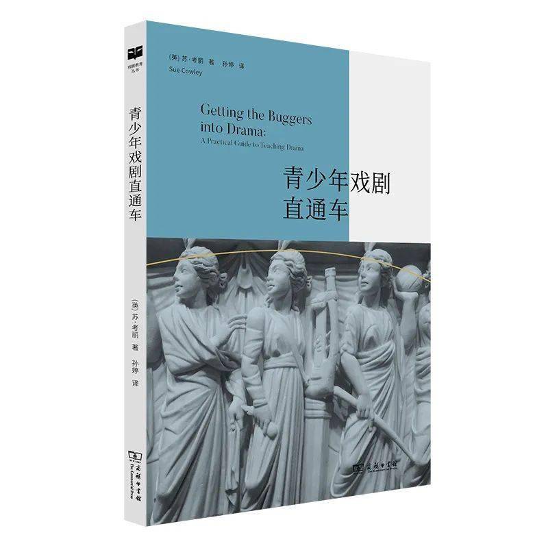 探索热门书籍的三大要点——老白追书最新推荐