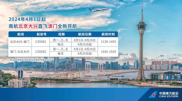 澳门三期内必出一期,高效性设计规划_目击版77.593