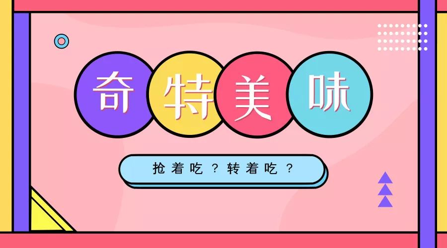 新澳门挂牌正版挂牌完整版,快速解答方案设计_精选版19.499
