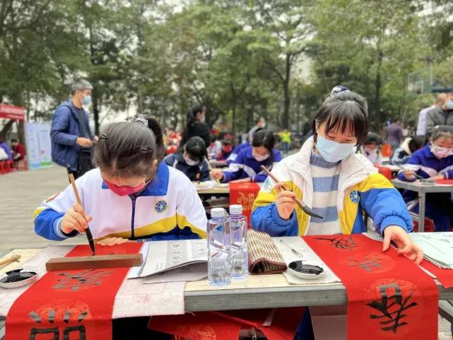 玉的最新笔画，一笔温情，承载友情的美好寓意