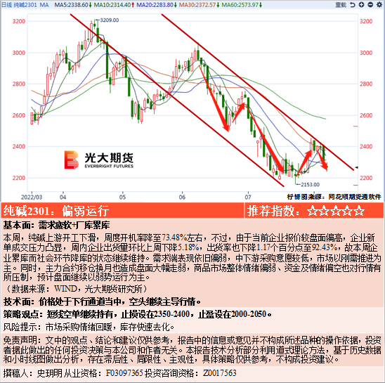 今晚必中一码一肖100准,精准分析实践_结合版37.645