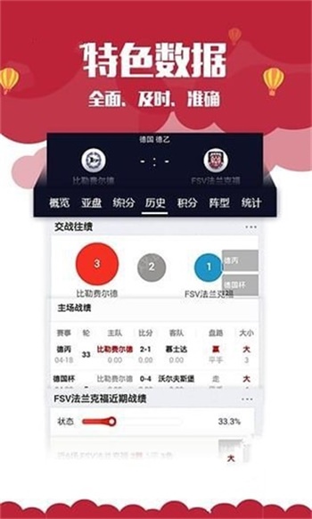 六+彩资料免费大全,精准数据评估_娱乐版78.416