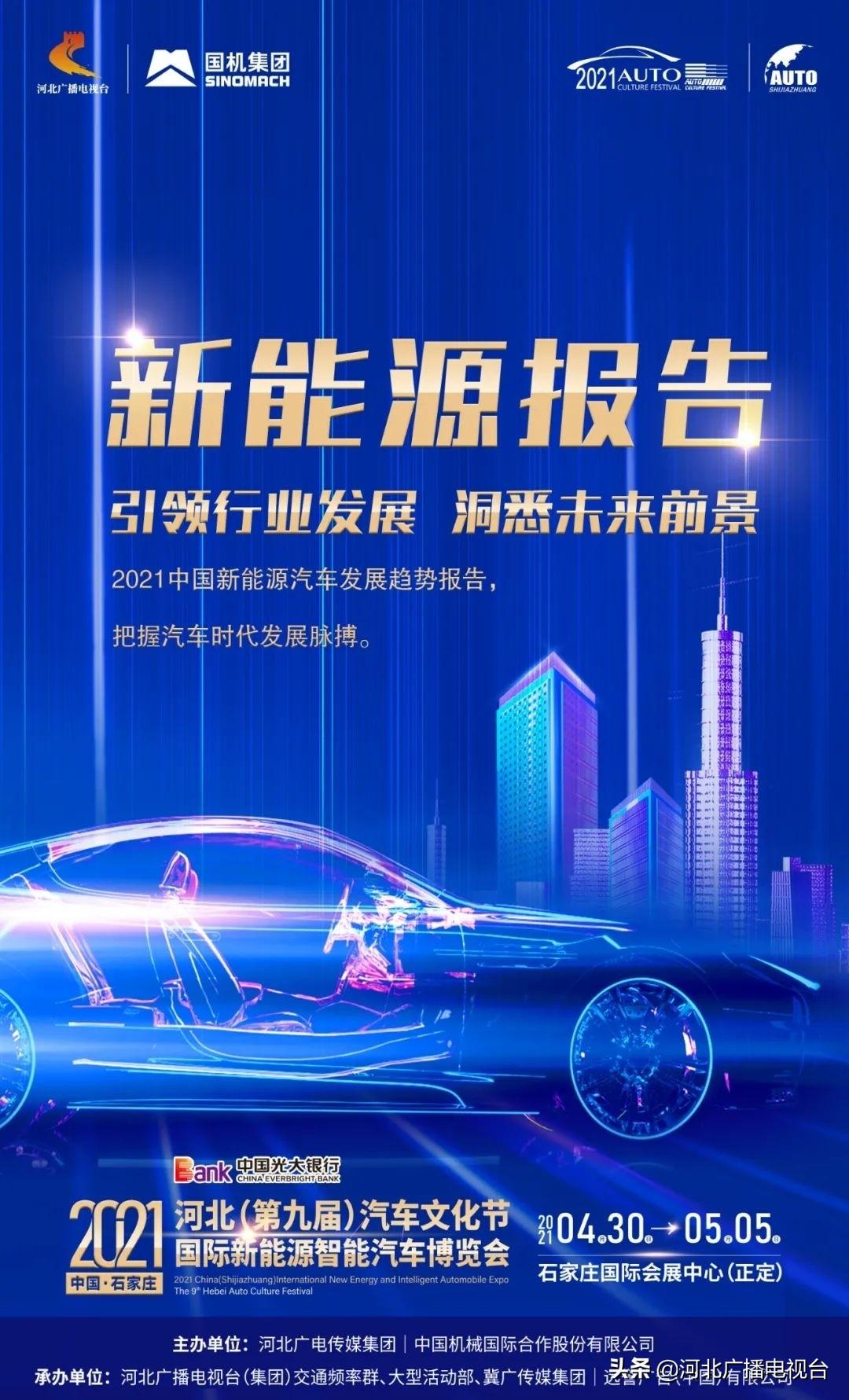 爱5最新论坛，时代脉搏与情感共鸣的交汇点