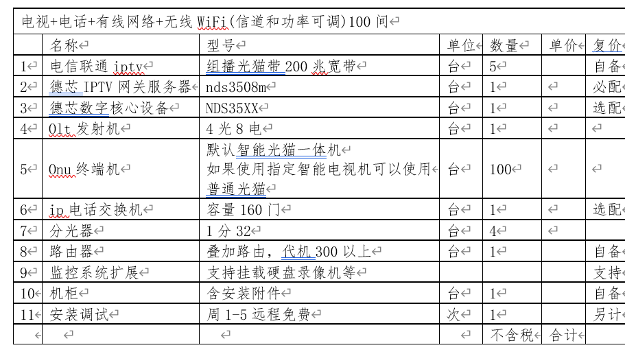 二四六香港期期中准,解答配置方案_职业版87.997