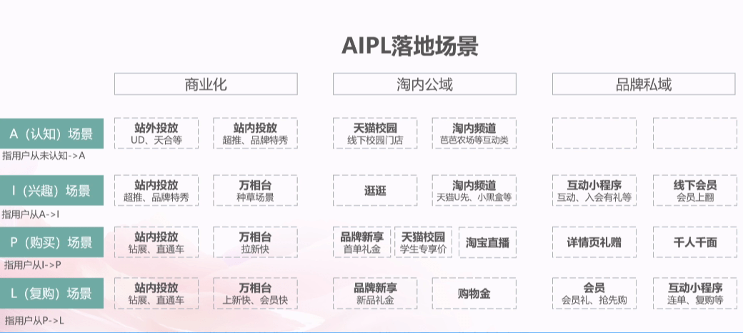 广东八二站资料简介,精细化实施分析_先锋版76.966