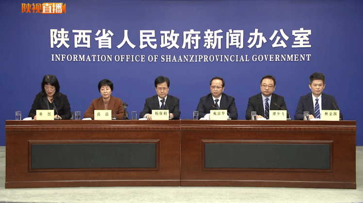 美国疫情最新动态下的温馨日常观察与记录