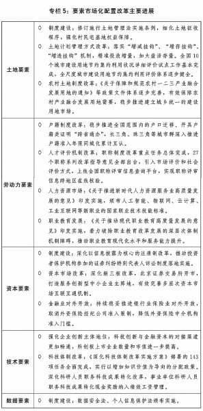 澳门一肖一码100精准,公开,行动规划执行_明亮版90.372