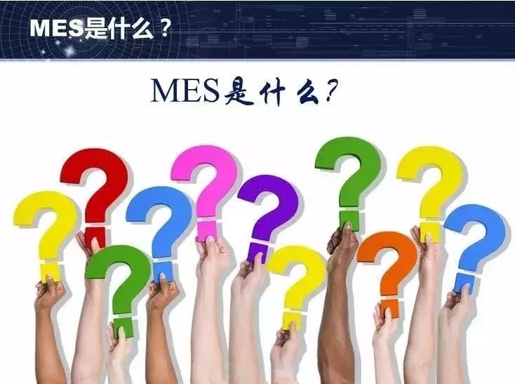 新澳2024今晚开奖资料四不像,可靠执行操作方式_声学版35.795