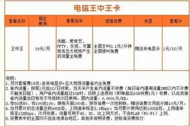 777788888王中王中特选点评,定性解析明确评估_Phablet51.757
