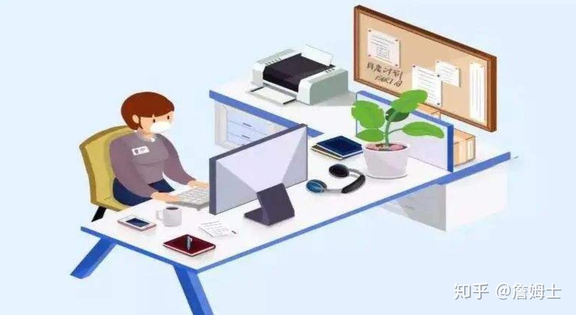 上海最新疫情动态及全面防护指南