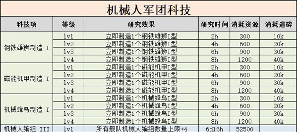 香港六开奖结果2024开奖,科学分析解释说明_科技版35.431