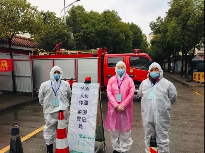 湖北最新冠疫情消息,湖北最新冠疫情消息，科技引领抗疫新时代