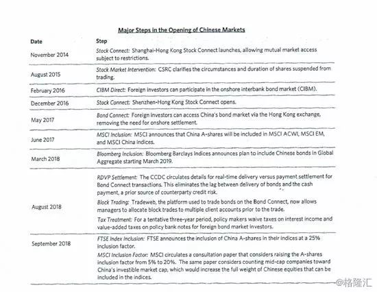2024年新奥门天天开彩,策略调整改进_Phablet38.190