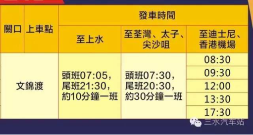 2023澳门六开天天彩特色,安全设计方案评估_旅行版73.479