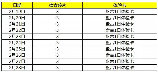944cc天天彩资料大全最新版本更新时间,定性解析明确评估_量身定制版66.798