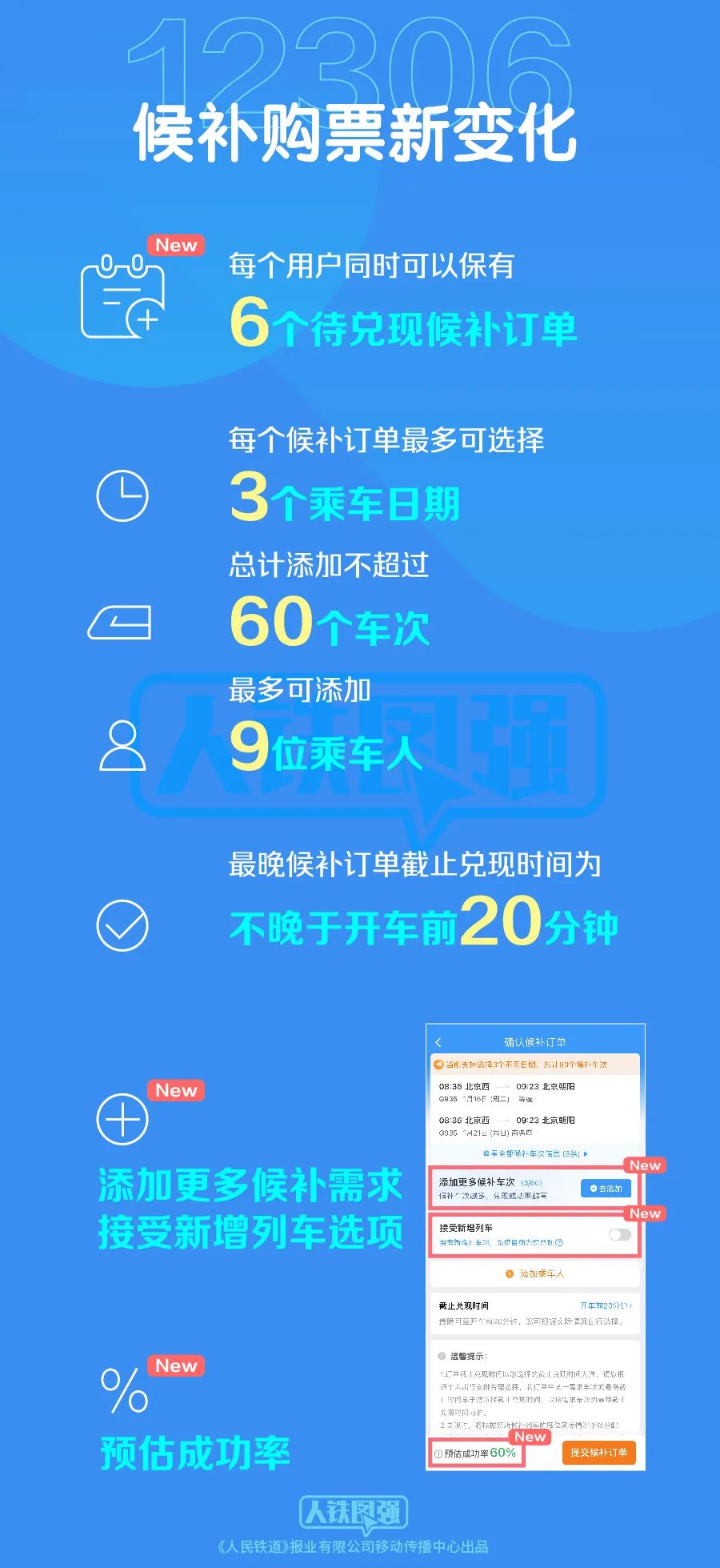 管家婆一票一码100正确张家口,精细化方案决策_多元文化版68.717
