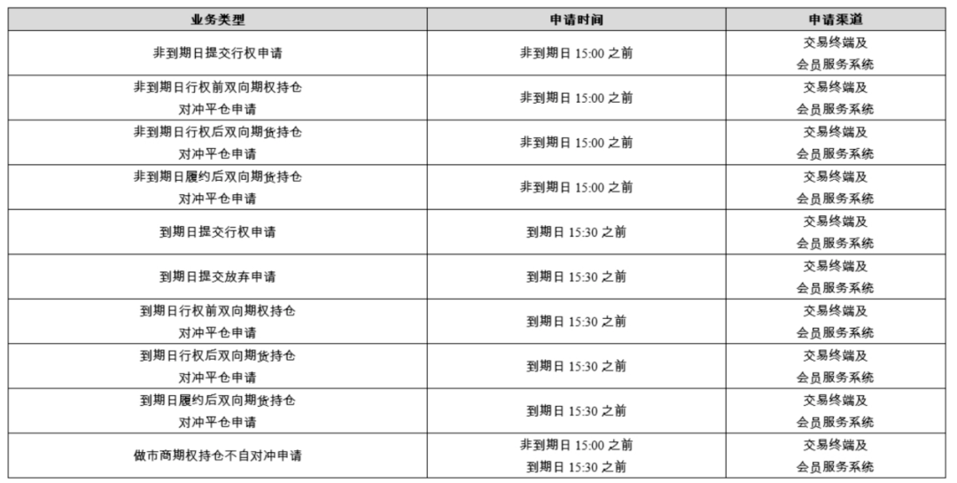 新澳开奖结果今天开奖记录,快速产出解决方案_预言版27.375