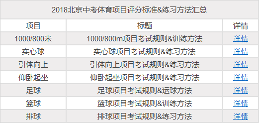 49t7hk贵滨网,打分排队法_智慧版65.314