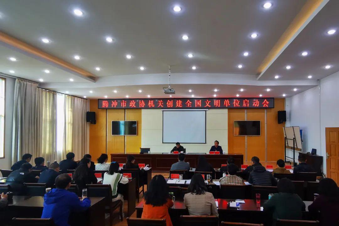 中国最新行政单位,中国最新行政单位详解，了解与探索的步骤指南（适合初学者及进阶用户）