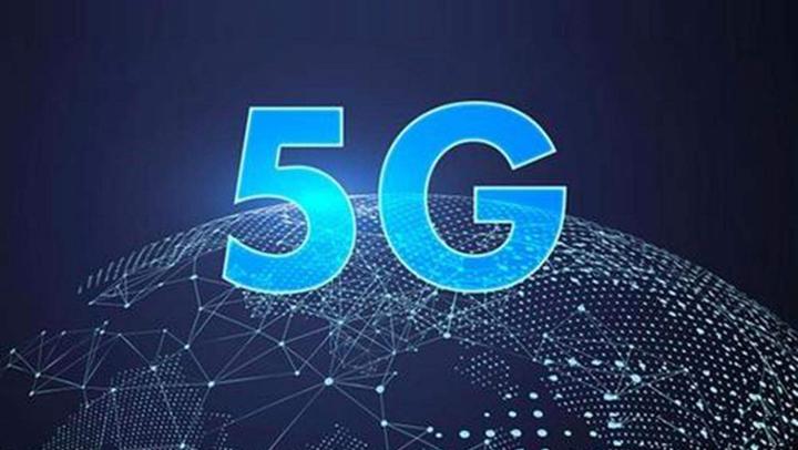新澳门免费资料大全精准,快速实施解答研究_云端共享版89.948