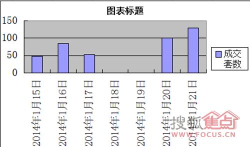 2014澳门天天开好彩大全,安全保障措施_家庭版99.410