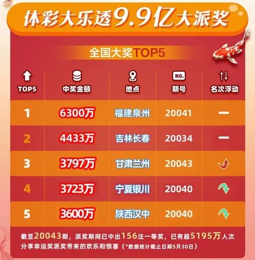 44666ccm彩民官网,创新计划制定_共鸣版7.625