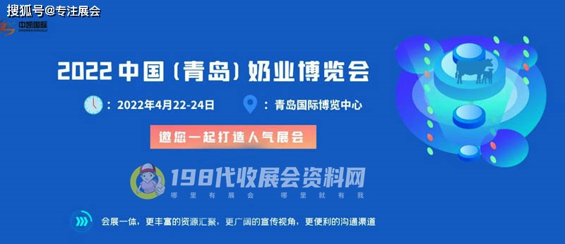 澳彩资料免费正版资料大全,多元化诊断解决_别致版85.215
