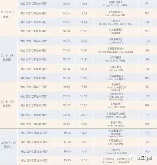 2024澳门码今晚开奖记录,安全性方案执行_珍藏版66.745