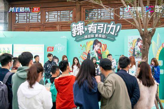 澳门王中王一肖一特一中,工学_赛博版35.732
