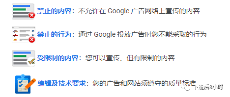 132688.соm马会传真查询,安全保障措施_VR版87.311