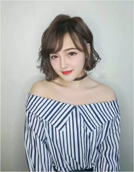 奥门最精准澳门天天彩,动态解读分析_设计师版57.990