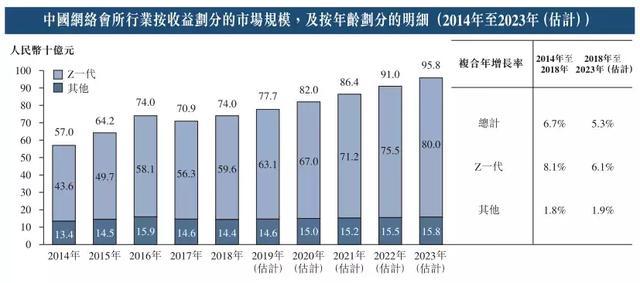 新澳最新最快资料新澳53期,灵活性执行方案_幽雅版1.466