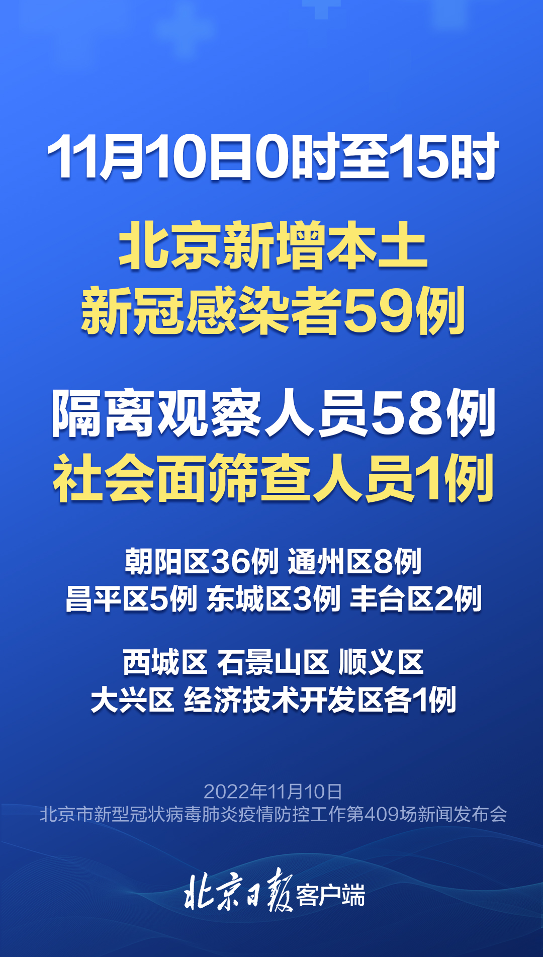 美国今日疫情最新通报，学习变迁铸就未来之力