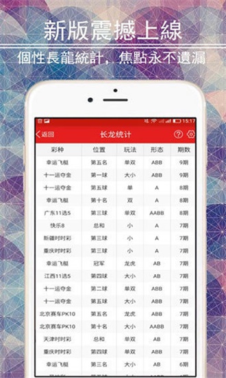 芳草地澳门免费资料大全,解答配置方案_高速版66.716
