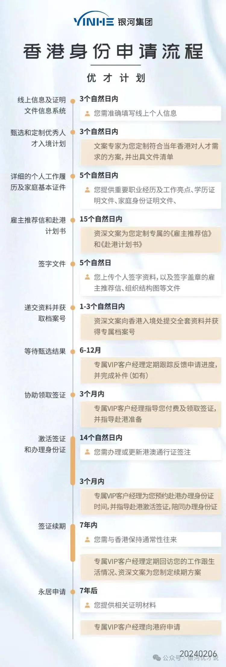 香港100‰一肖中特,决策支持方案_潮流版8.926