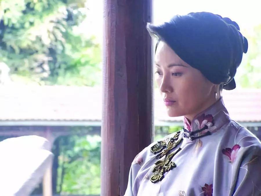 第2299页