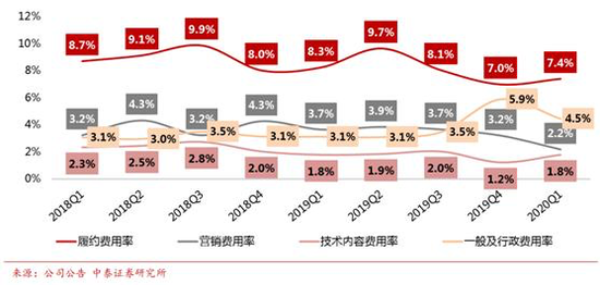 澳门特马今期开奖现场结果,高效运行支持_自由版93.359