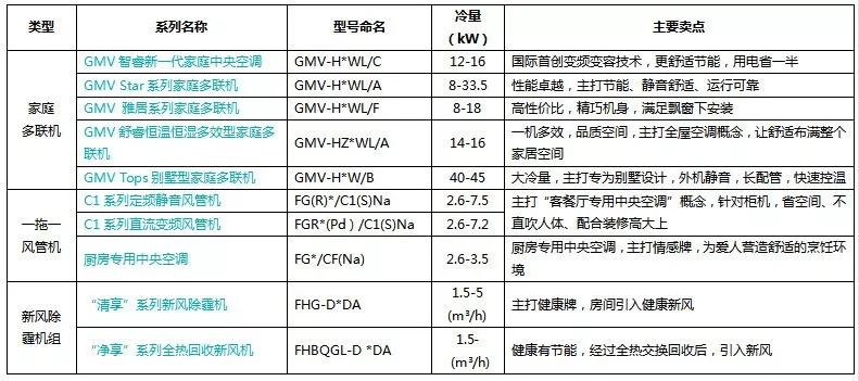 老钱庄资料大全免费,精准数据评估_家庭影院版98.930