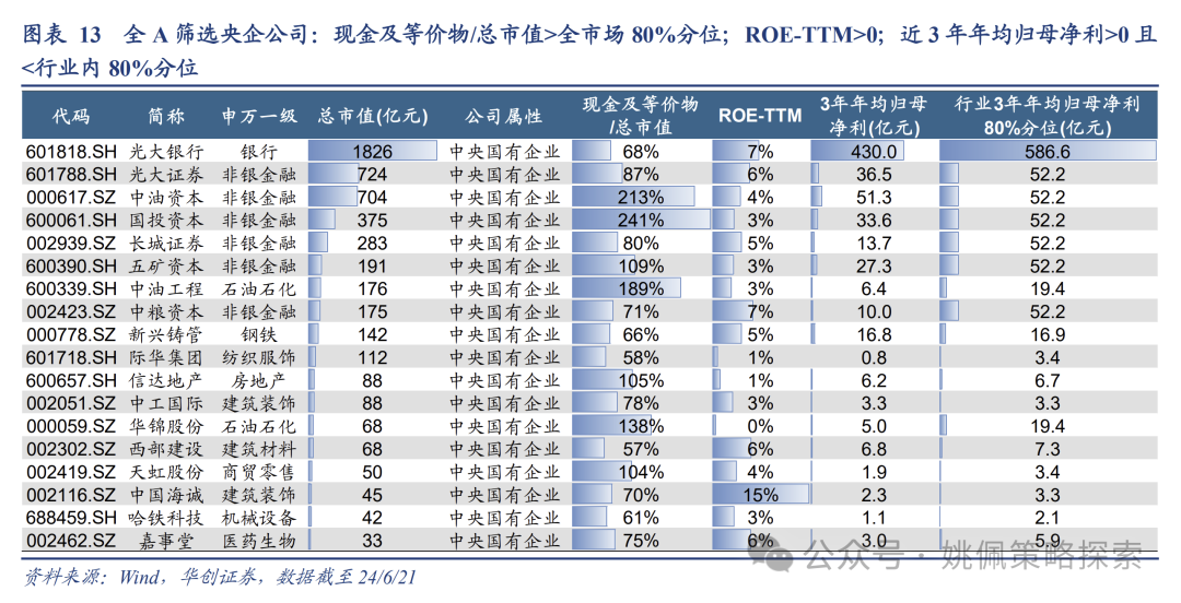 新澳开奖结果资料查询,快速产出解决方案_别致版10.712