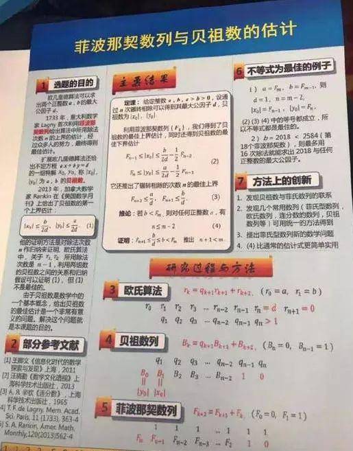 小雯菜谱澳门资料,科学解释分析_套件版25.265