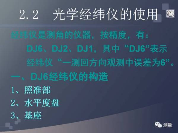 新澳精选资料免费提供,可依赖操作方案_自由版4.151