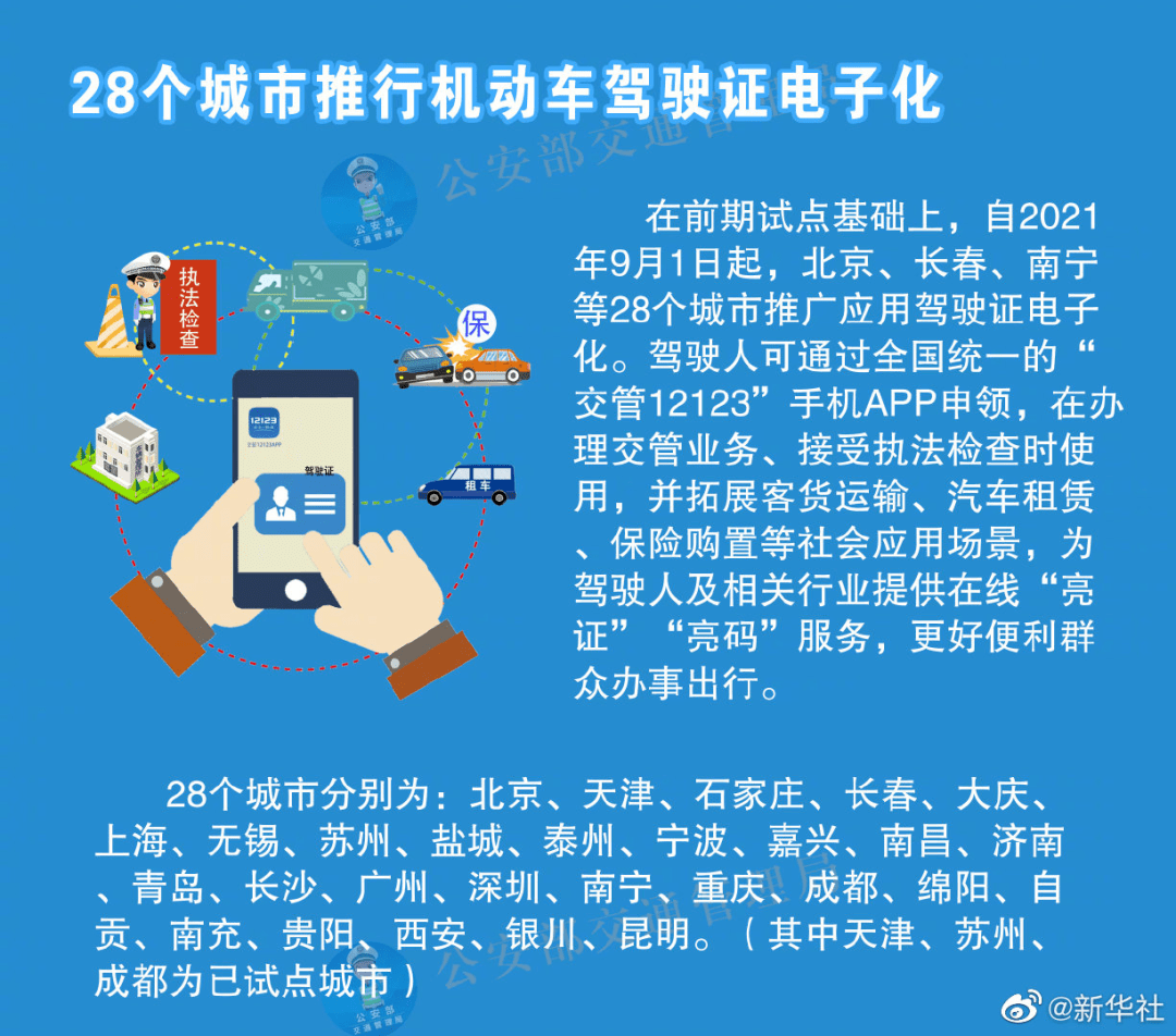 24年新奥精准全年免费资料,创新发展策略_家庭版91.480